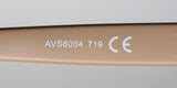 Adrienne Vittadini 6004 Sunglasses
