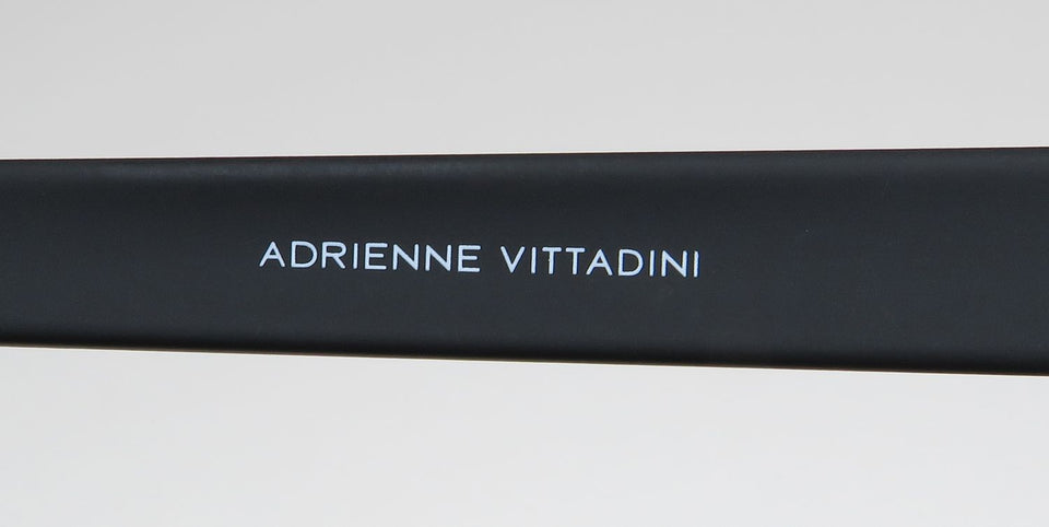 Adrienne Vittadini 5043 Sunglasses