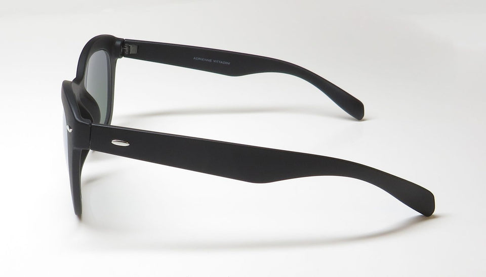 Adrienne Vittadini 5062 Sunglasses