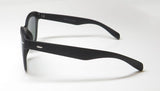 Adrienne Vittadini 5062 Sunglasses