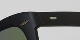 Adrienne Vittadini 5062 Sunglasses