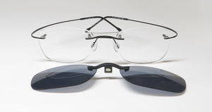 Elite Eyewear 259 Eyeglasses