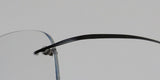 Elite Eyewear 259 Eyeglasses