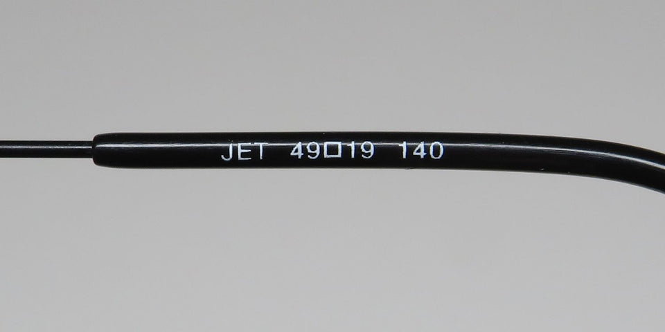 Elite Eyewear 259 Eyeglasses
