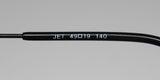 Elite Eyewear 259 Eyeglasses