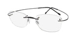Elite Eyewear 259 Eyeglasses