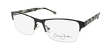 Sean John 4074 Eyeglasses