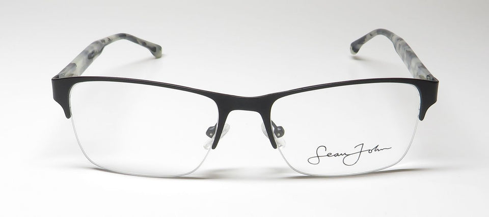 Sean John 4074 Eyeglasses