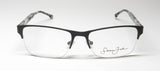 Sean John 4074 Eyeglasses