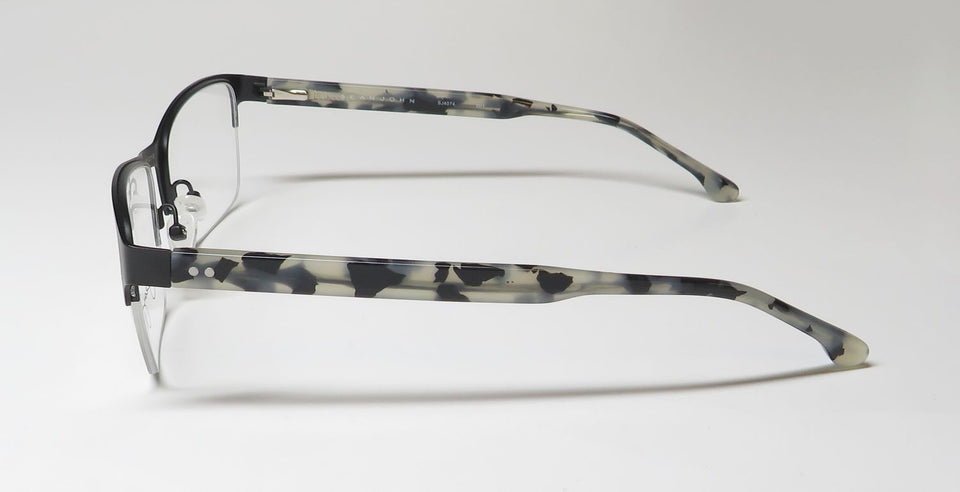 Sean John 4074 Eyeglasses