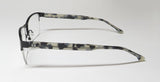 Sean John 4074 Eyeglasses