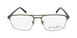 Sean John 5165 Eyeglasses
