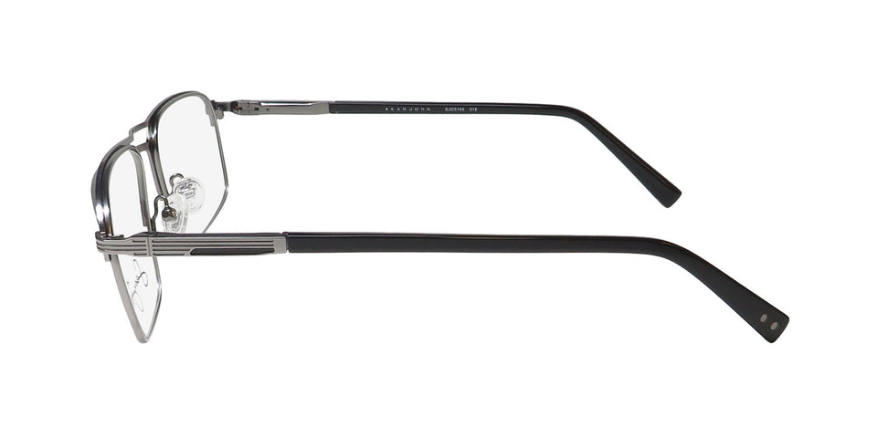 Sean John 5165 Eyeglasses