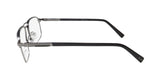 Sean John 5165 Eyeglasses