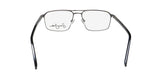 Sean John 5165 Eyeglasses