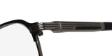 Sean John 5165 Eyeglasses