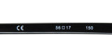Sean John 5165 Eyeglasses