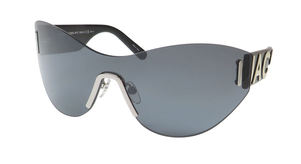 Marc Jacobs Marc 737/S Sunglasses