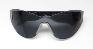 Marc Jacobs Marc 737/S Sunglasses