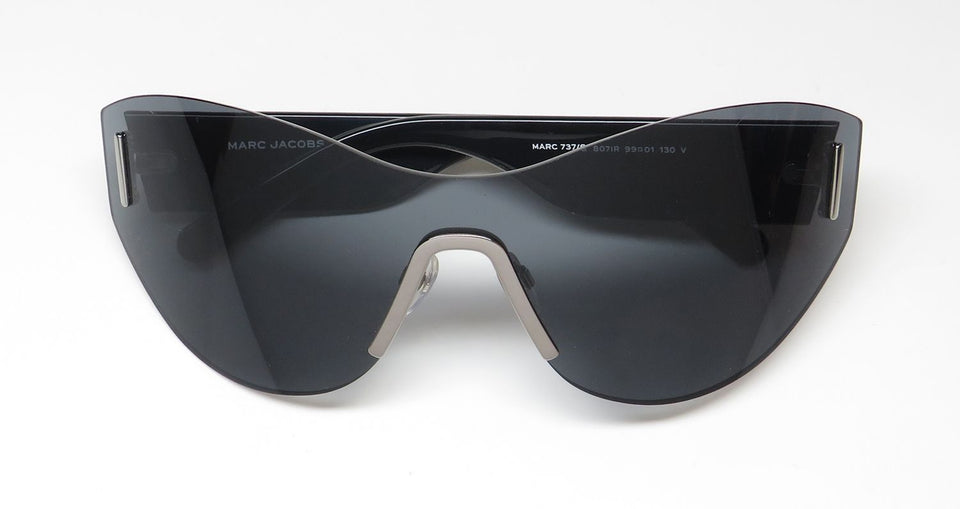 Marc Jacobs Marc 737/S Sunglasses