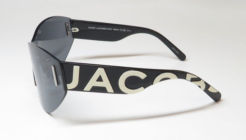 Marc Jacobs Marc 737/S Sunglasses