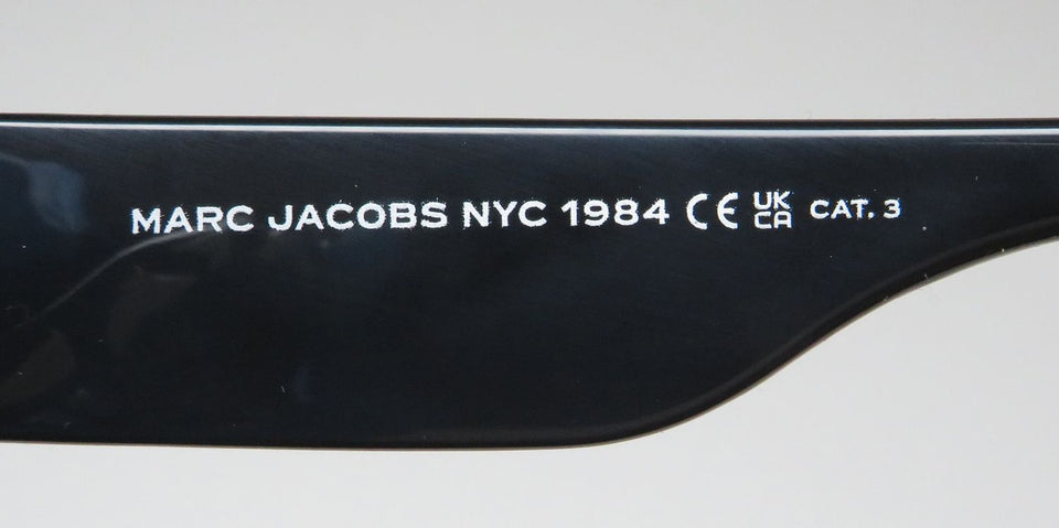Marc Jacobs Marc 737/S Sunglasses