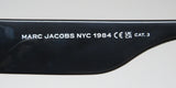Marc Jacobs Marc 737/S Sunglasses