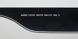 Marc Jacobs Marc 737/S Sunglasses