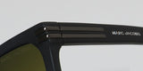 Marc Jacobs Marc 717/S Sunglasses