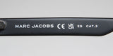 Marc Jacobs Marc 717/S Sunglasses
