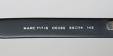 Marc Jacobs Marc 717/S Sunglasses
