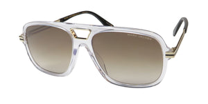 Marc Jacobs Marc 415/S Sunglasses