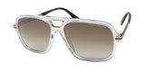 Marc Jacobs Marc 415/S Sunglasses