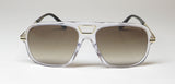 Marc Jacobs Marc 415/S Sunglasses
