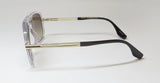 Marc Jacobs Marc 415/S Sunglasses