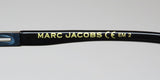 Marc Jacobs Marc 415/S Sunglasses