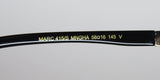 Marc Jacobs Marc 415/S Sunglasses
