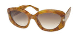 Marc Jacobs Marc 1099/S Sunglasses