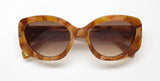 Marc Jacobs Marc 1099/S Sunglasses