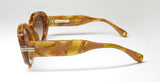 Marc Jacobs Marc 1099/S Sunglasses