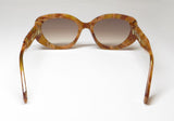 Marc Jacobs Marc 1099/S Sunglasses