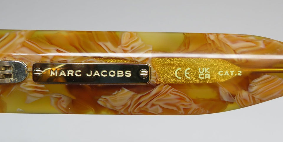 Marc Jacobs Marc 1099/S Sunglasses
