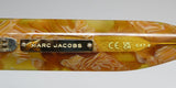 Marc Jacobs Marc 1099/S Sunglasses