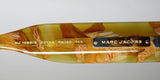 Marc Jacobs Marc 1099/S Sunglasses