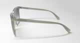 Marc Jacobs Marc 1094/S Sunglasses