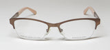 Marc Jacobs 636 Eyeglasses