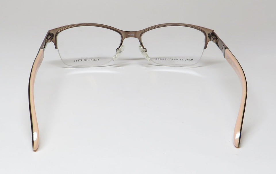 Marc Jacobs 636 Eyeglasses
