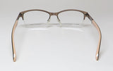 Marc Jacobs 636 Eyeglasses