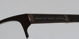 Marc Jacobs 636 Eyeglasses