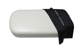 Marc Jacobs 636 Eyeglasses